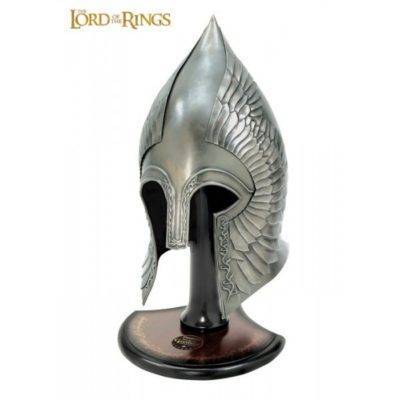 El Señor de los Anillos - Casco de Gondor