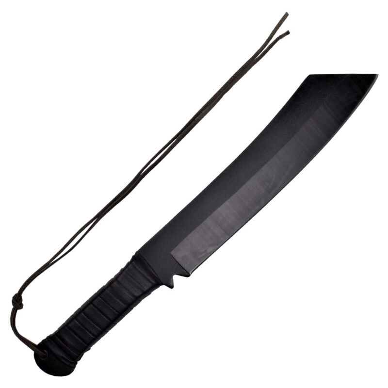 CUCHILLO RAMBO IV - Imagen 3