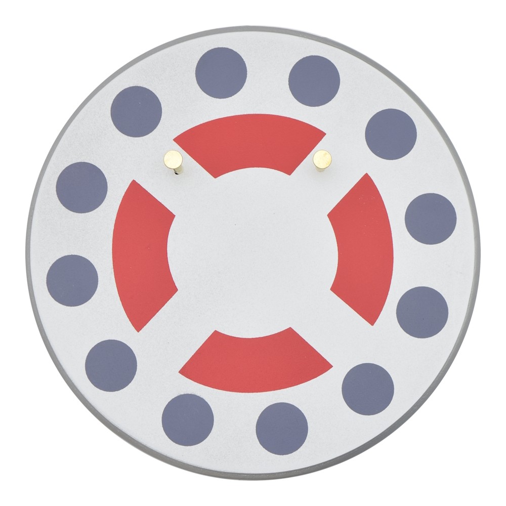 ESPADA DEL PODER DE HE-MAN MASTERS DEL UNIVERSO - Imagen 3