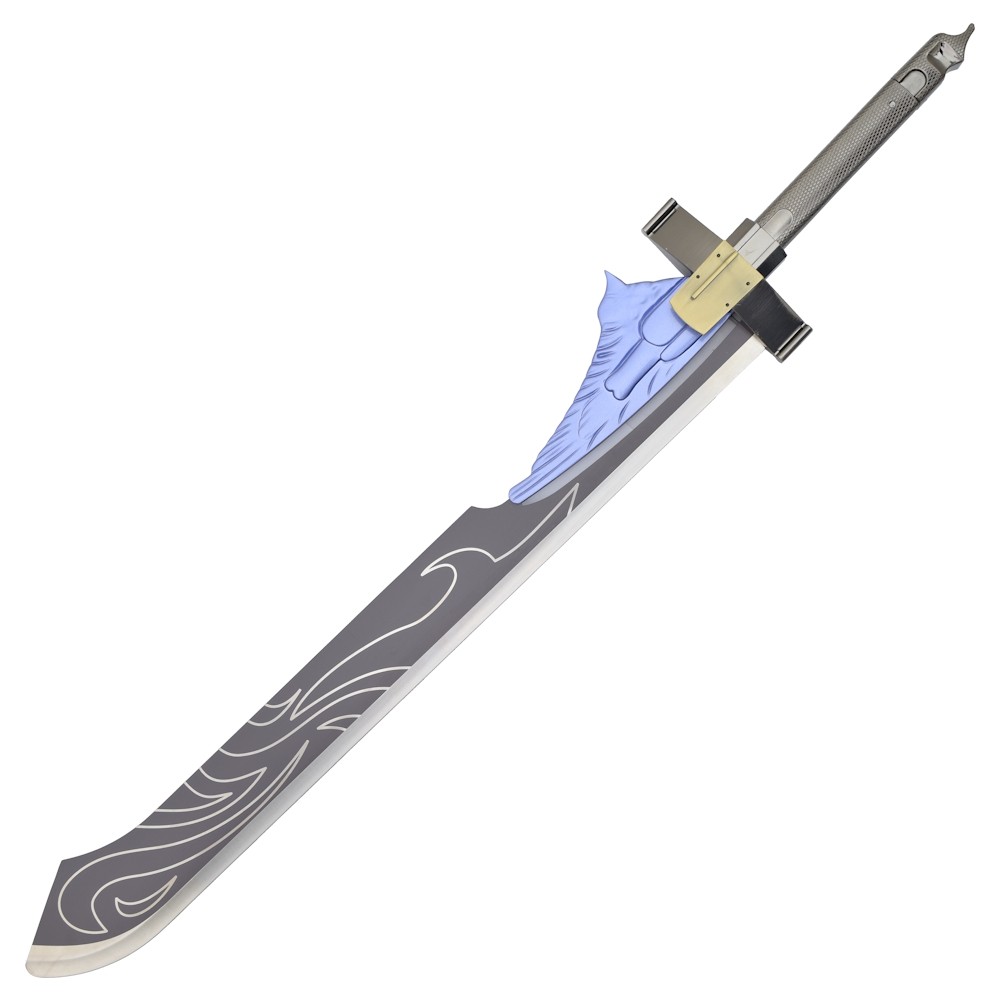 Espada Dark Drinker de la serie Destiny