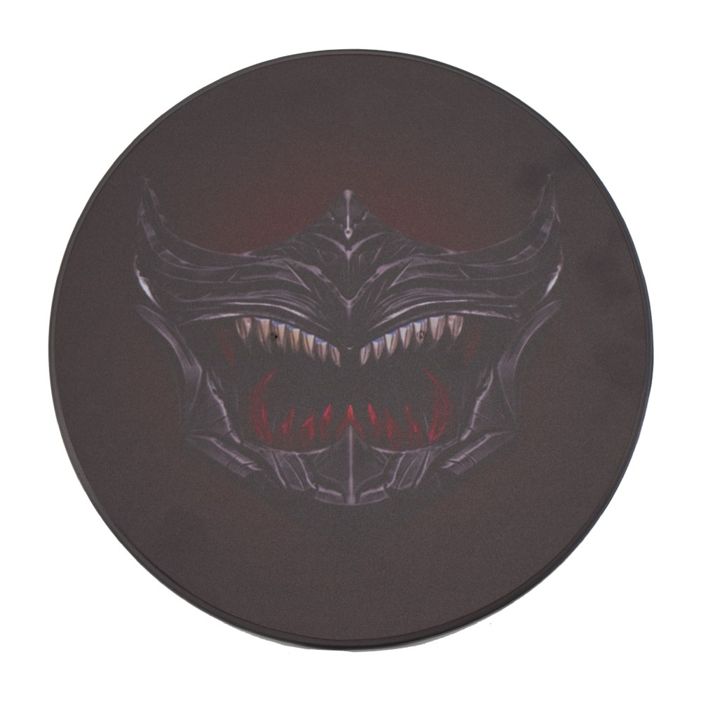 Espada Dark Dragon Blade - Serie Ninja Gaiden - Imagen 2